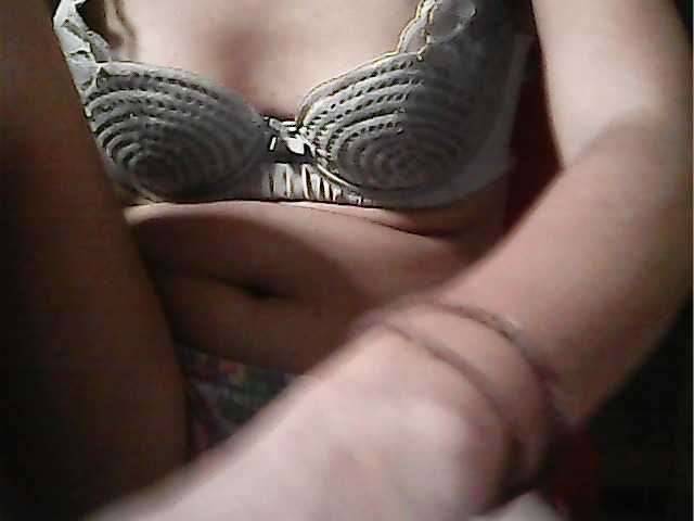 flowerhairypinay — Hello! new here i hope to meet new friends and to have fun