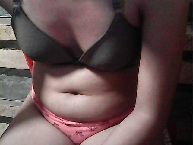 flowerhairypinay's BongaCams show and profile