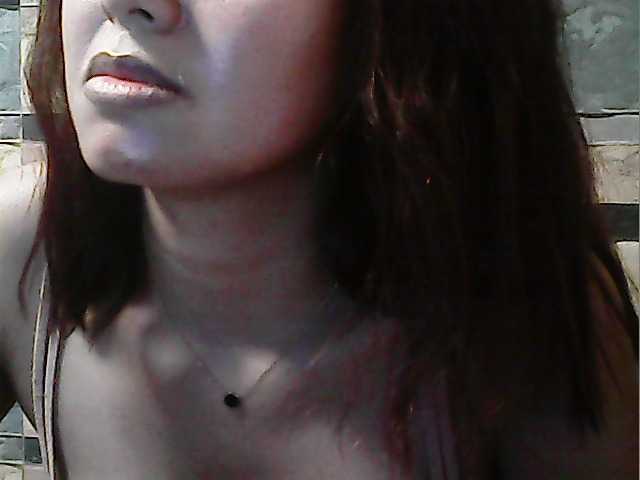 Preview of hornynica