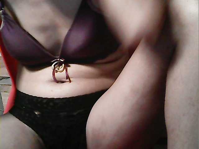 Preview of hornynica