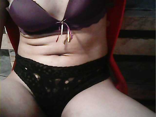 Preview of hornynica