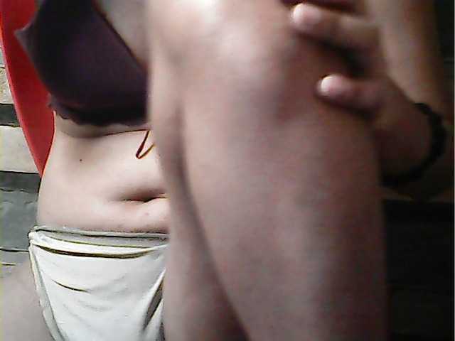 flowerhairypinay's BongaCams show and profile