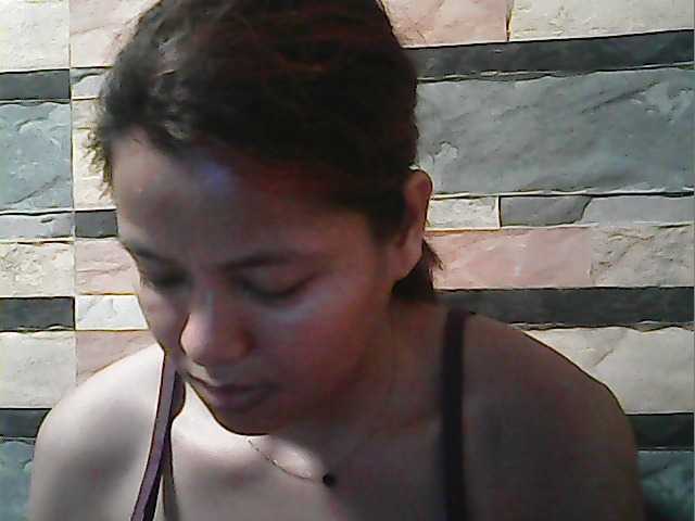 Preview of hornynica