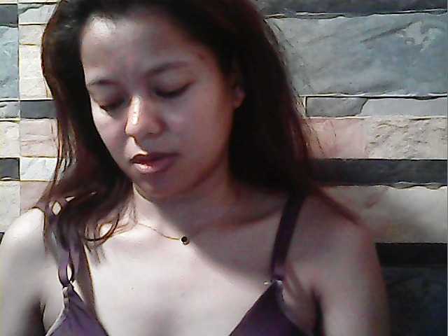 Preview of hornynica