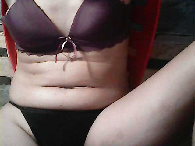 Preview of hornynica