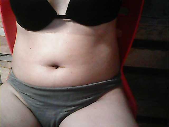 flowerhairypinay's BongaCams show and profile