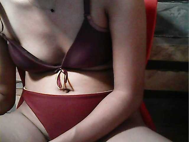 Preview of hornynica