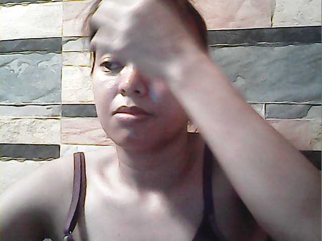 flowerhairypinay's BongaCams show and profile