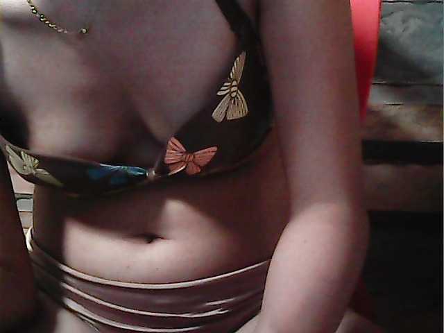 Preview of hornynica