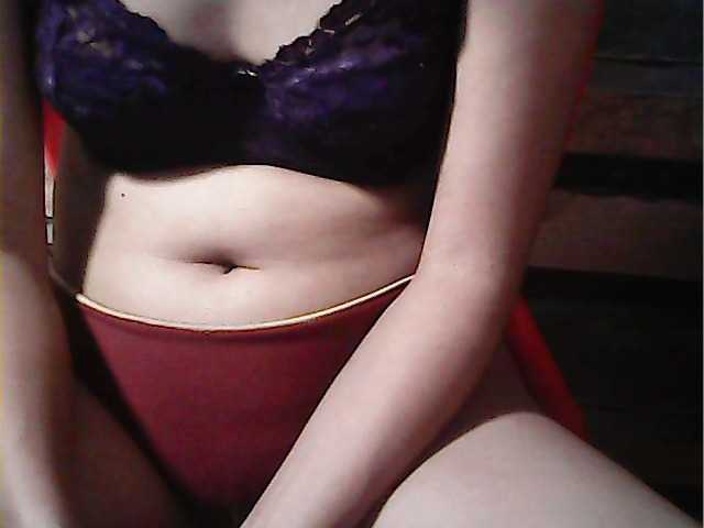 Preview of hornynica