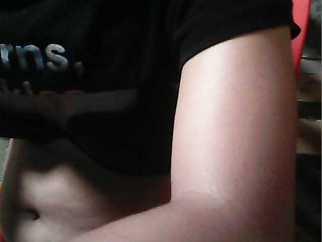 Preview of hornynica