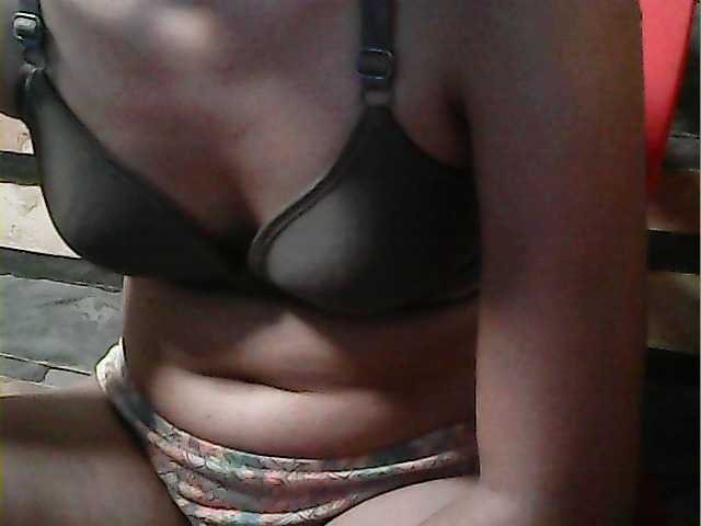 Preview of hornynica