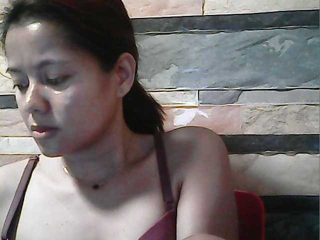 flowerhairypinay's BongaCams show and profile