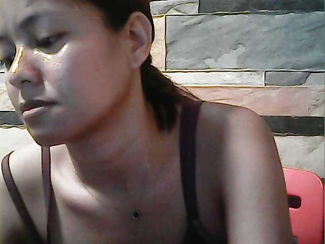 Preview of hornynica