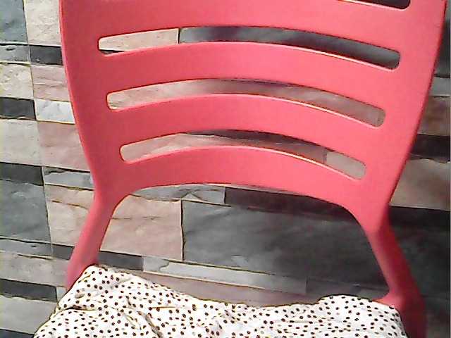 flowerhairypinay's BongaCams show and profile