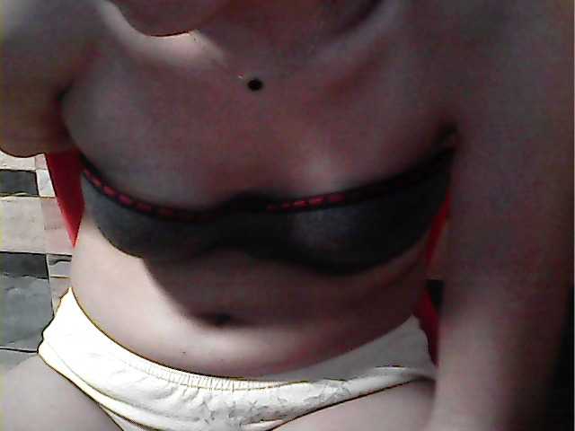 Preview of hornynica