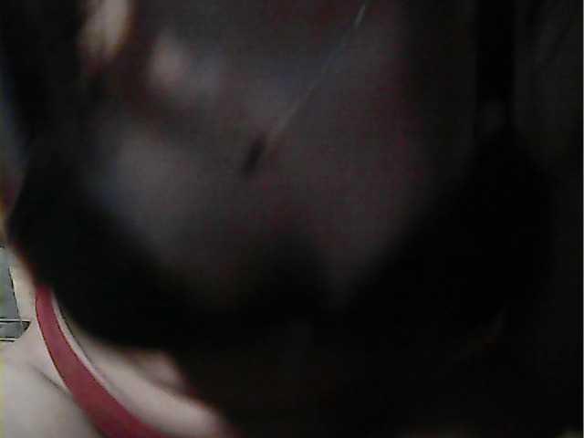 flowerhairypinay's BongaCams show and profile