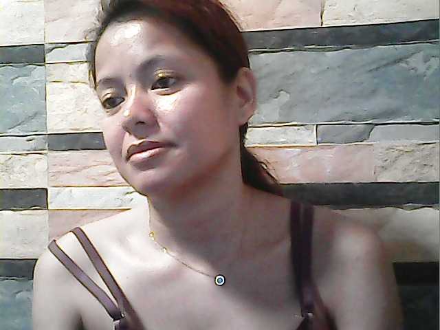 Preview of hornynica