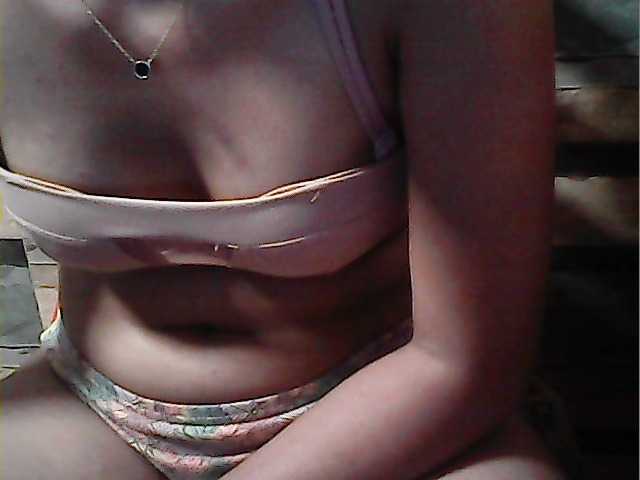 Preview of hornynica