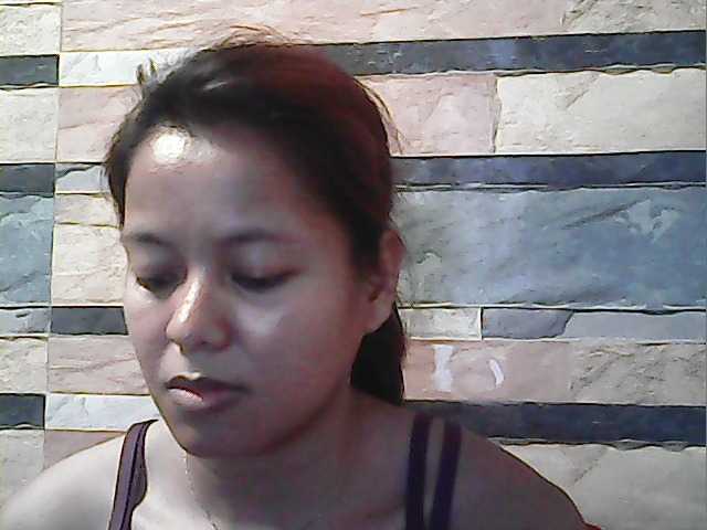 Preview of hornynica