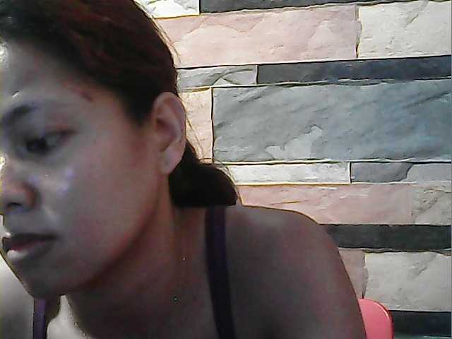 flowerhairypinay's BongaCams show and profile