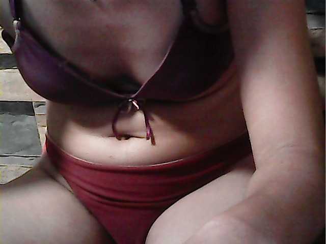 Preview of hornynica