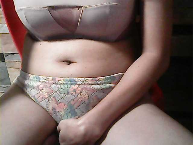 Preview of hornynica