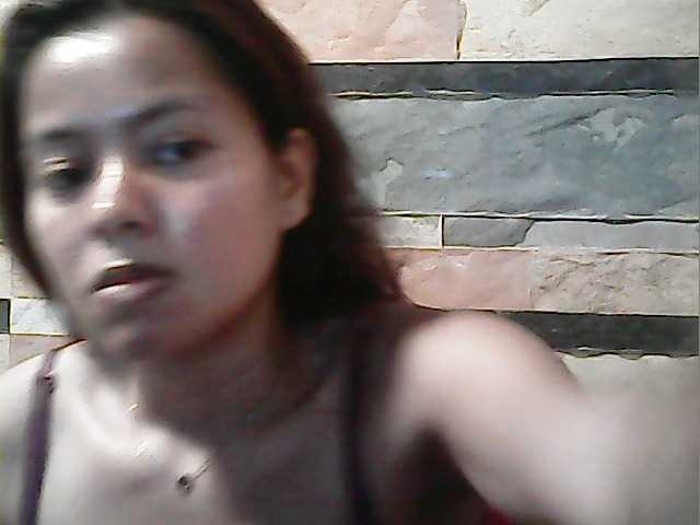 flowerhairypinay's BongaCams show and profile