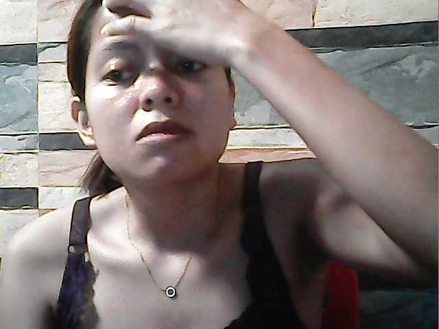 flowerhairypinay's BongaCams show and profile