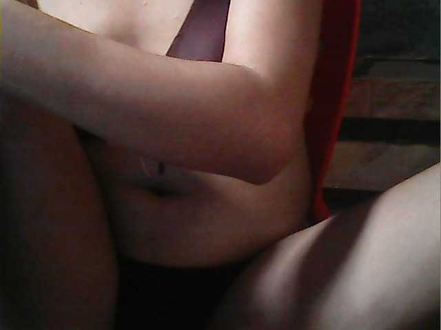 flowerhairypinay's BongaCams show and profile