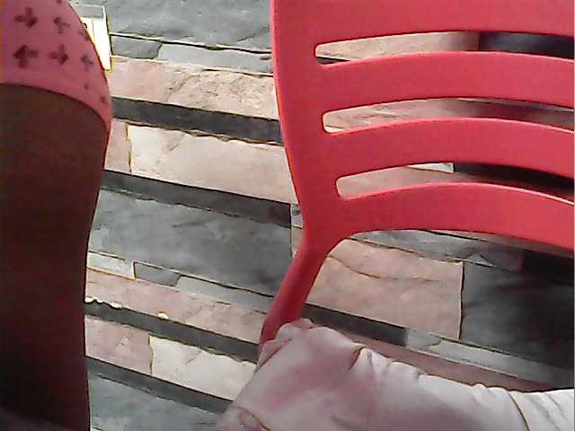 flowerhairypinay's BongaCams show and profile