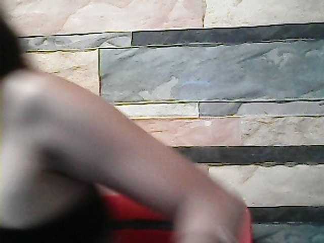 flowerhairypinay's BongaCams show and profile