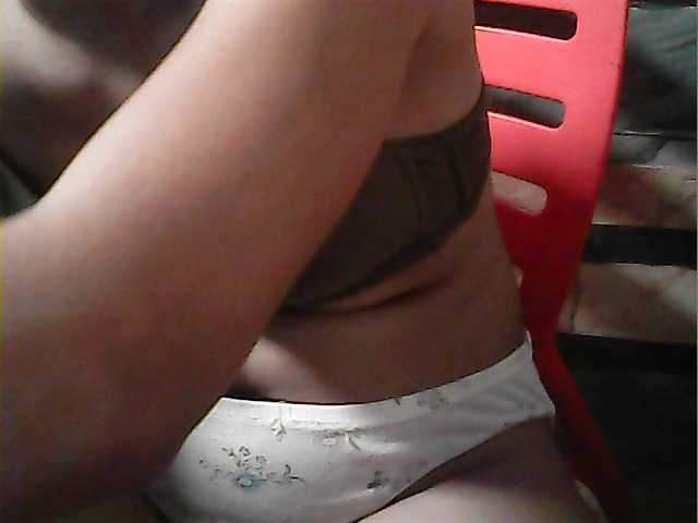 Preview of hornynica