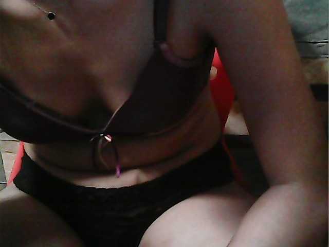 Preview of hornynica