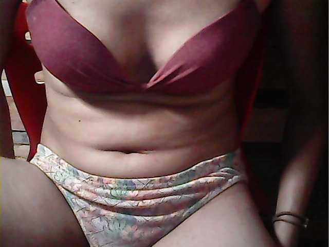 flowerhairypinay — Hello! new here i hope to meet new friends and to have fun