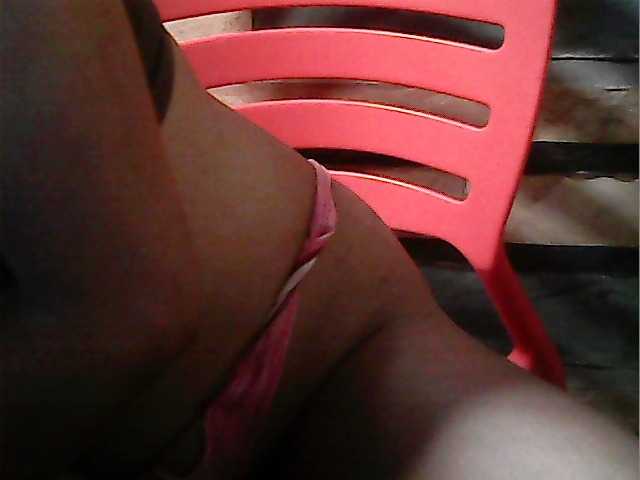 flowerhairypinay's BongaCams show and profile