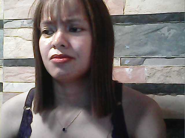 Preview of hornynica