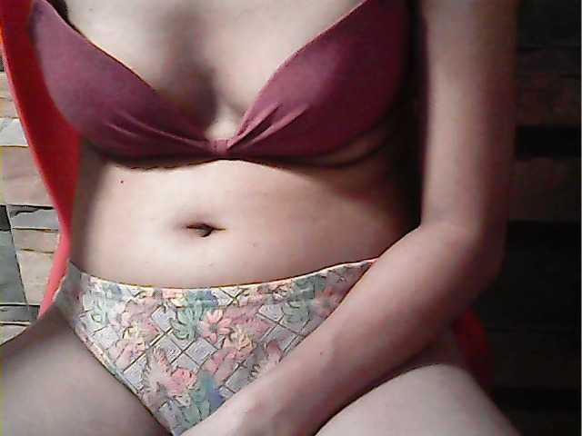 flowerhairypinay — Hello! new here i hope to meet new friends and to have fun