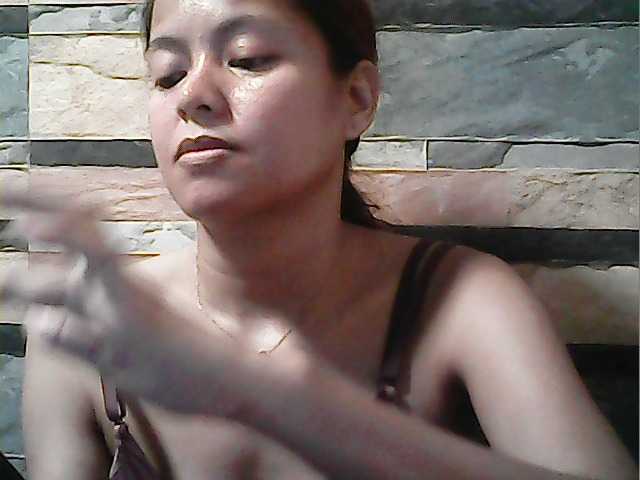 Preview of hornynica