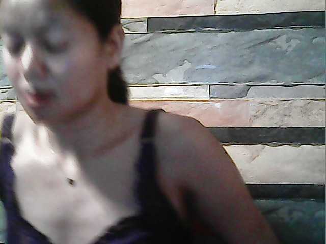 flowerhairypinay's BongaCams show and profile