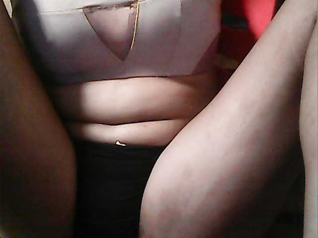 Preview of hornynica