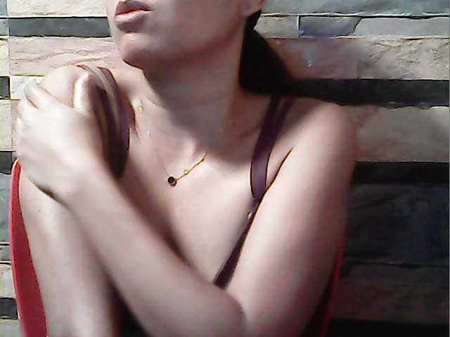 flowerhairypinay's BongaCams show and profile