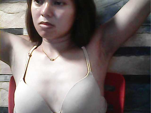 Preview of hornynica