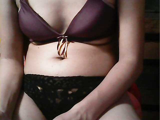 Preview of hornynica