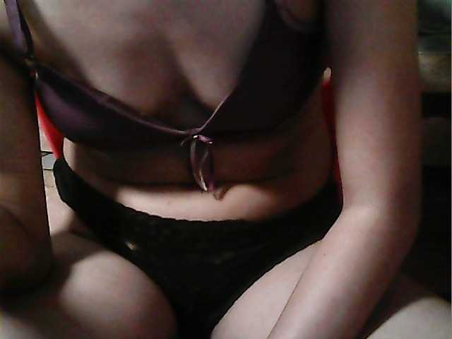 Preview of hornynica