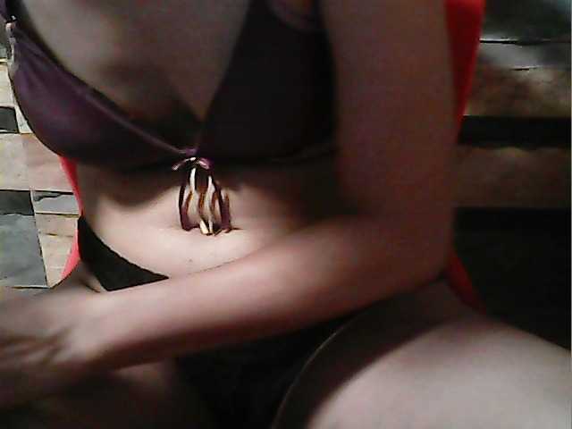 Preview of hornynica