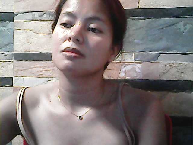 Preview of hornynica