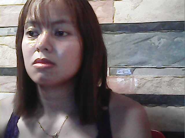 Preview of hornynica