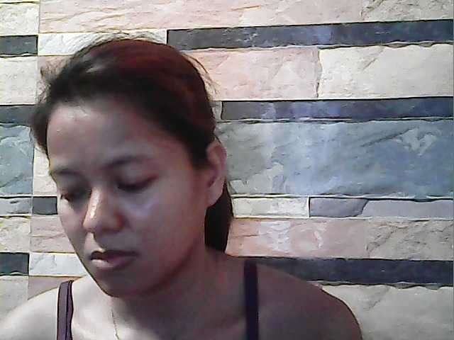 Preview of hornynica