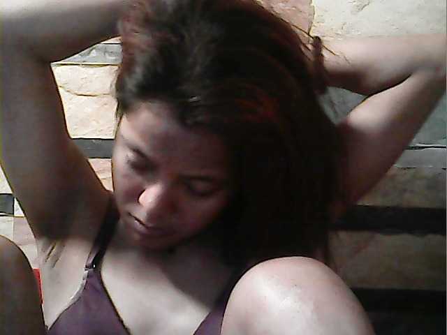 Preview of hornynica